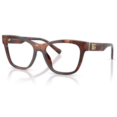 Dolce & Gabbana DG3430